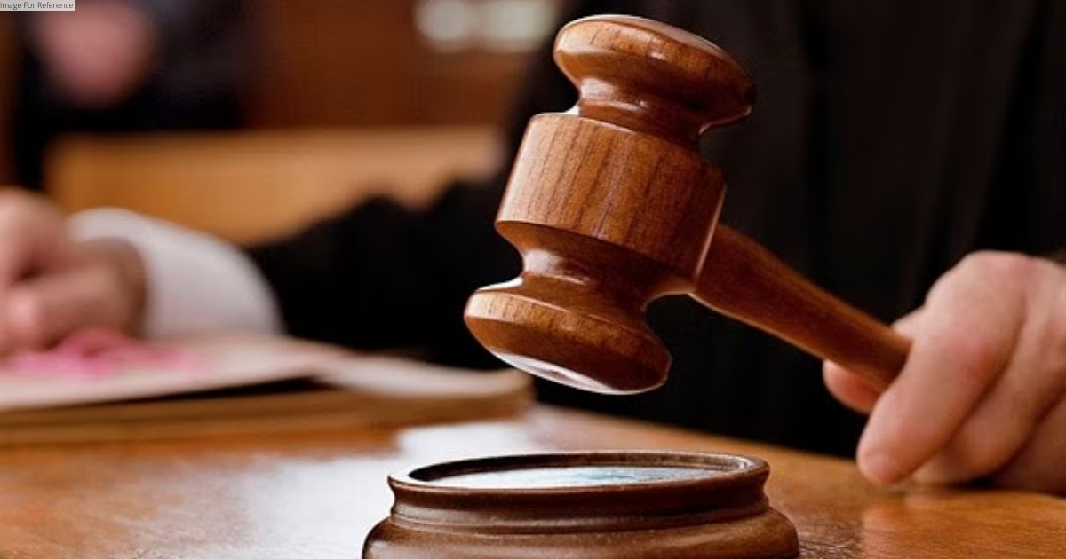 Delhi Court sends Russian national to 2-day CBI custody in JEE main 2021 leak case